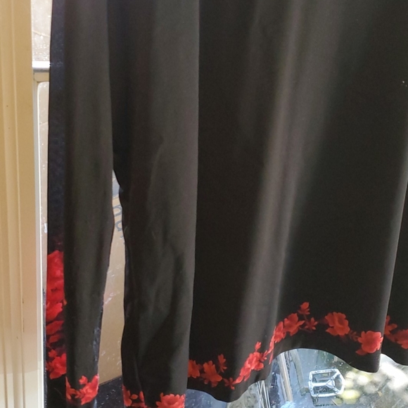 Shirts - Picture 4 of 4